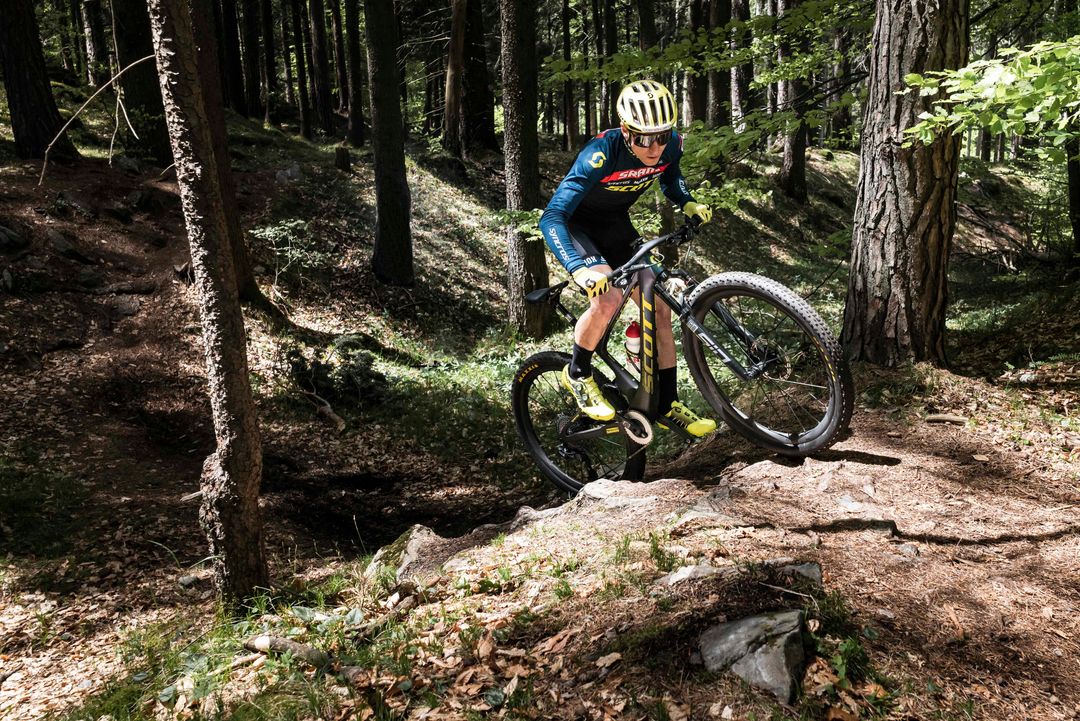 Hardtail Herren - Zweirad Heilenmann GmbH