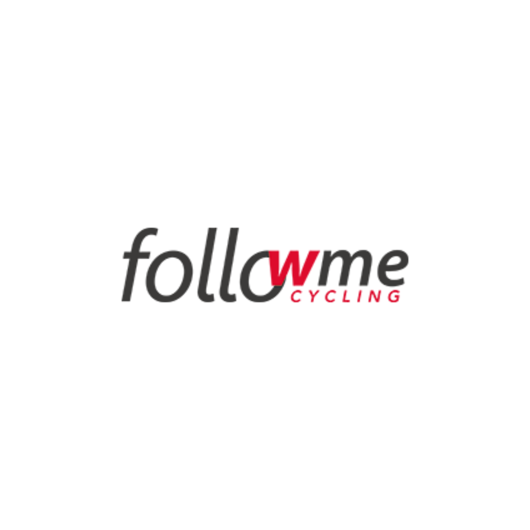 FollowMe