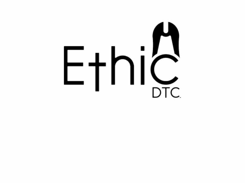 Ethic