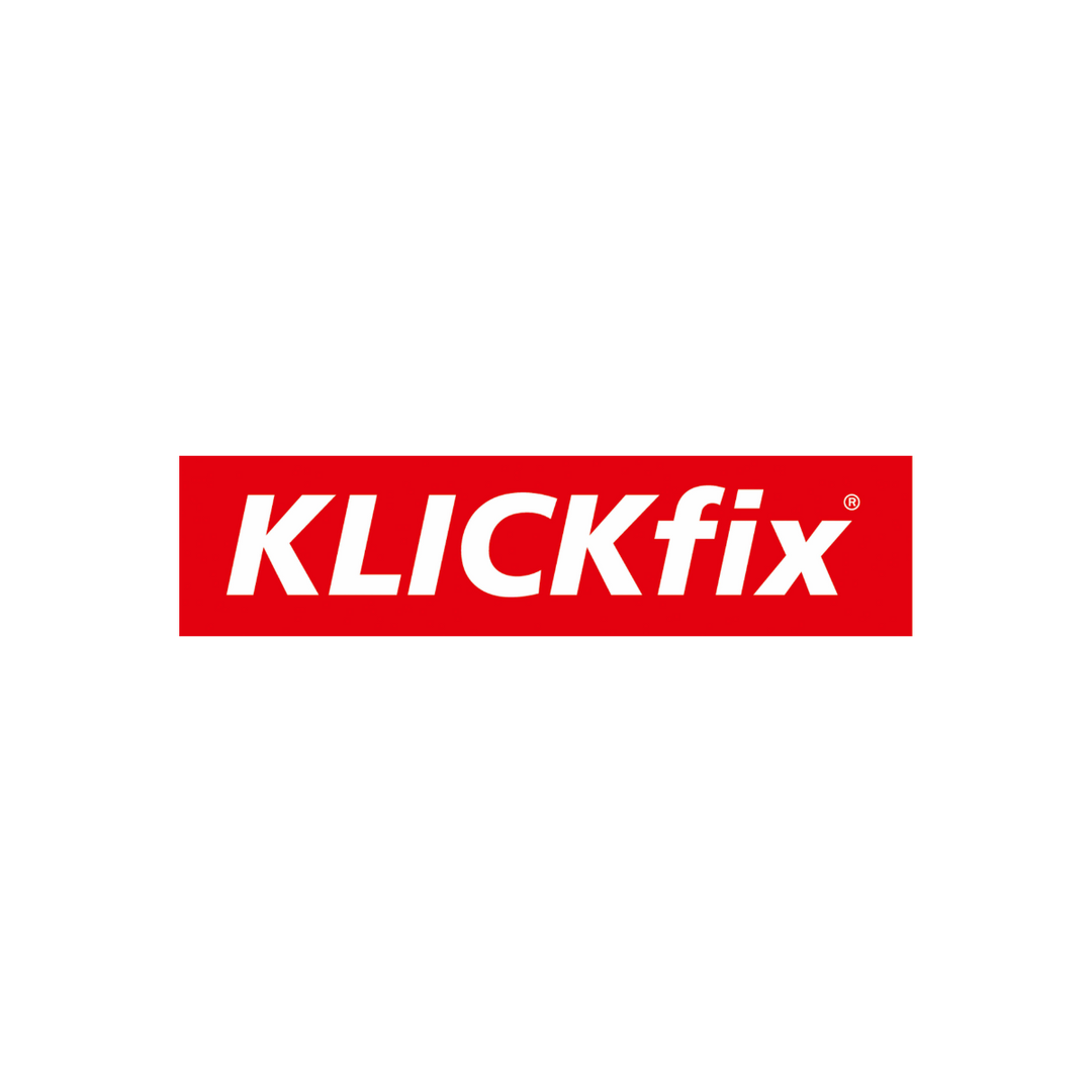KLICKfix