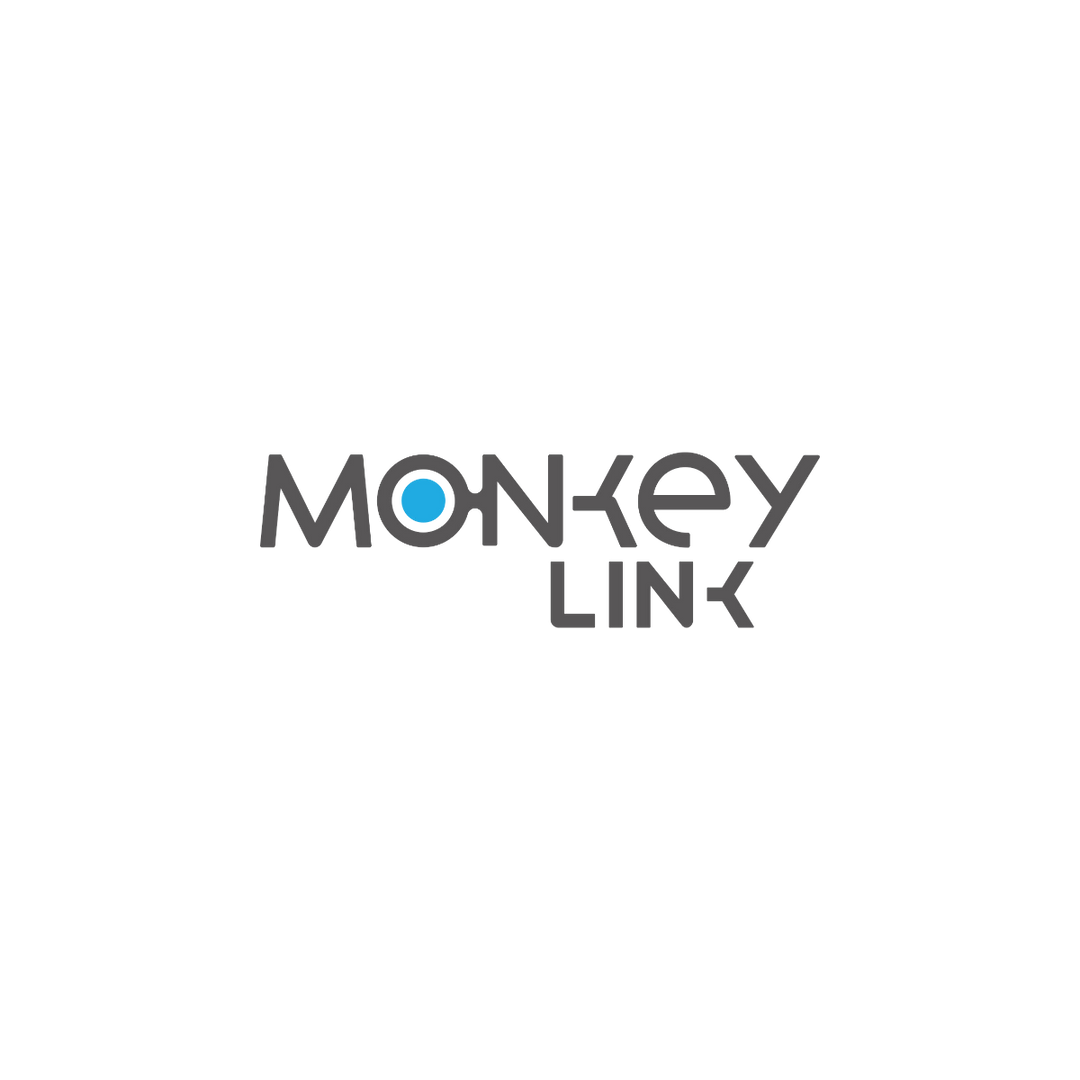 Monkey-Link
