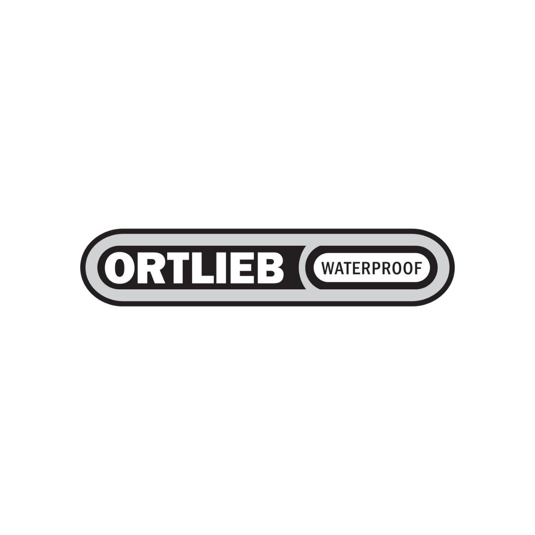 ORTLIEB