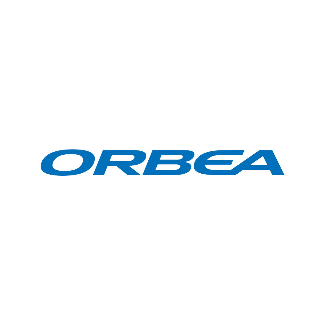 ORBEA Kids