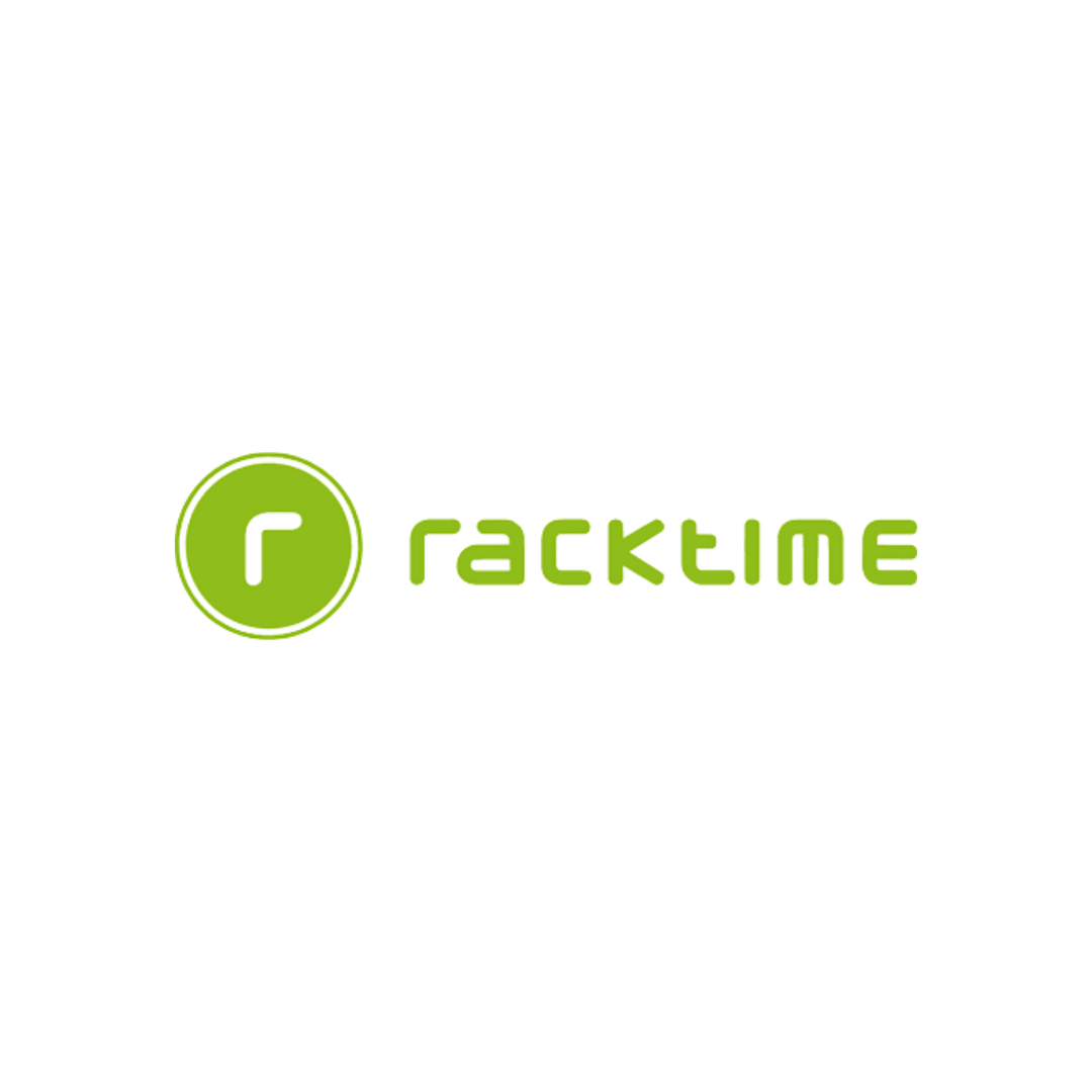 Racktime