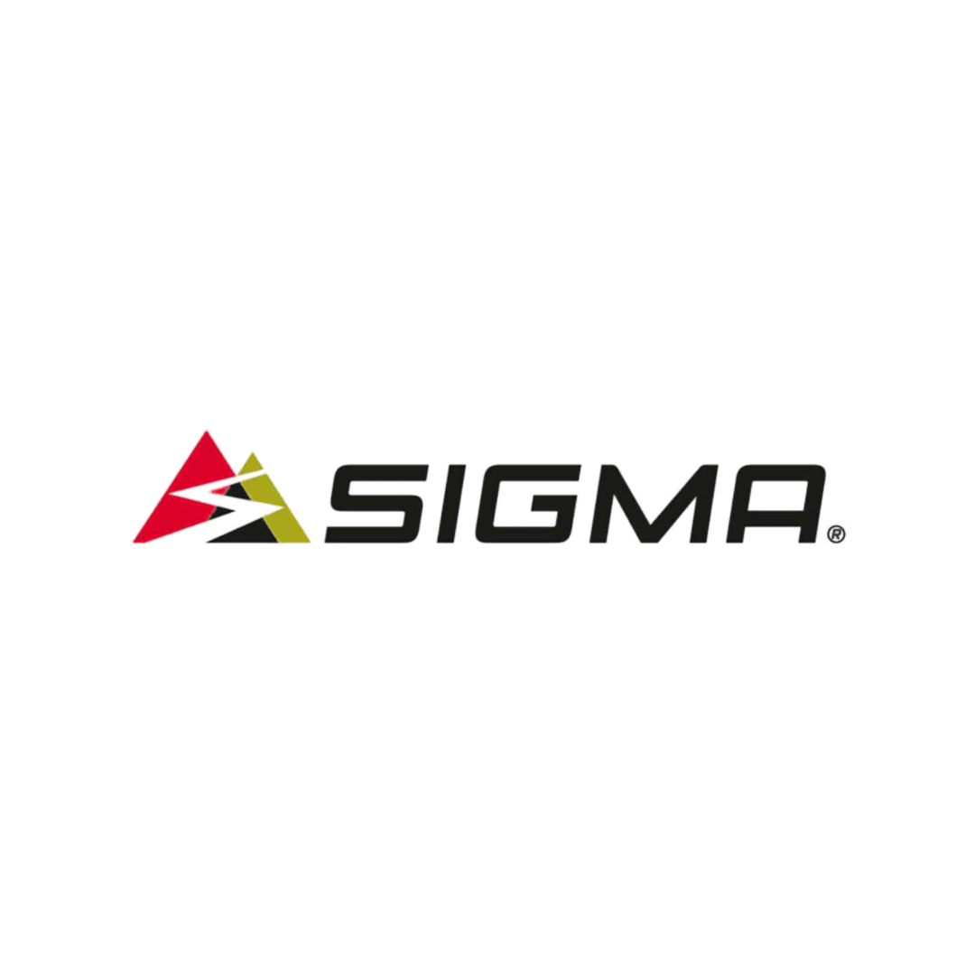 SIGMA