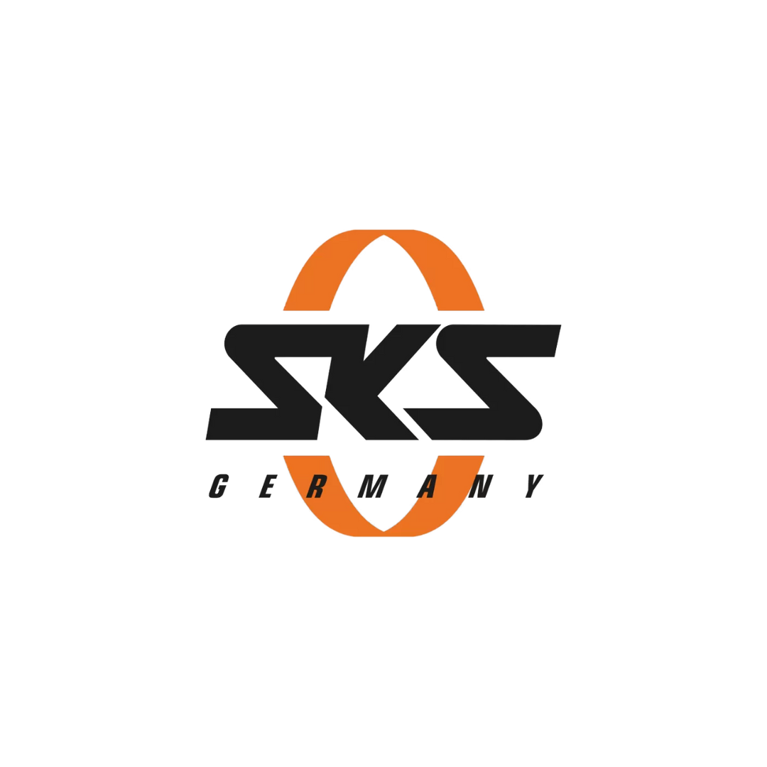 SKS