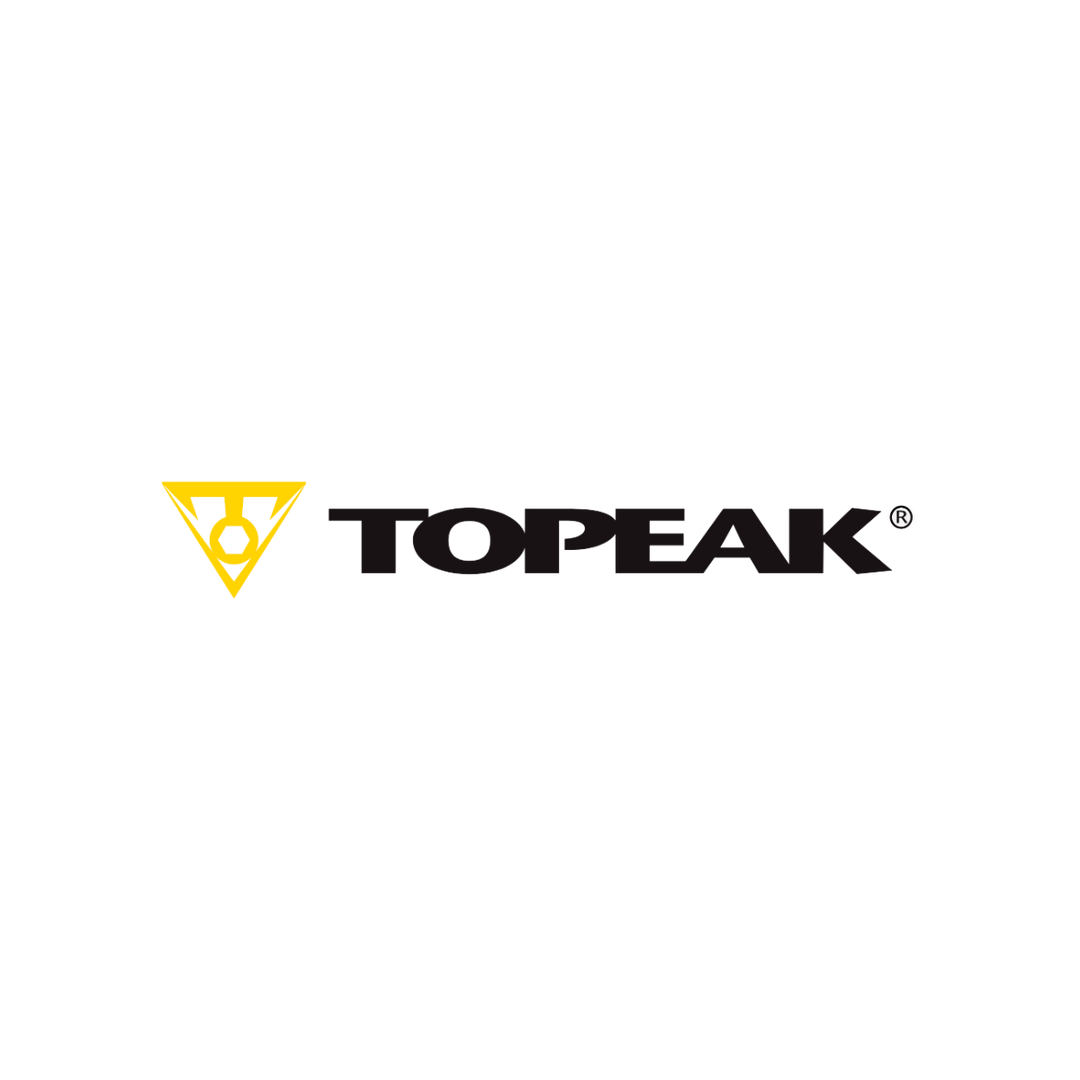 Topeak