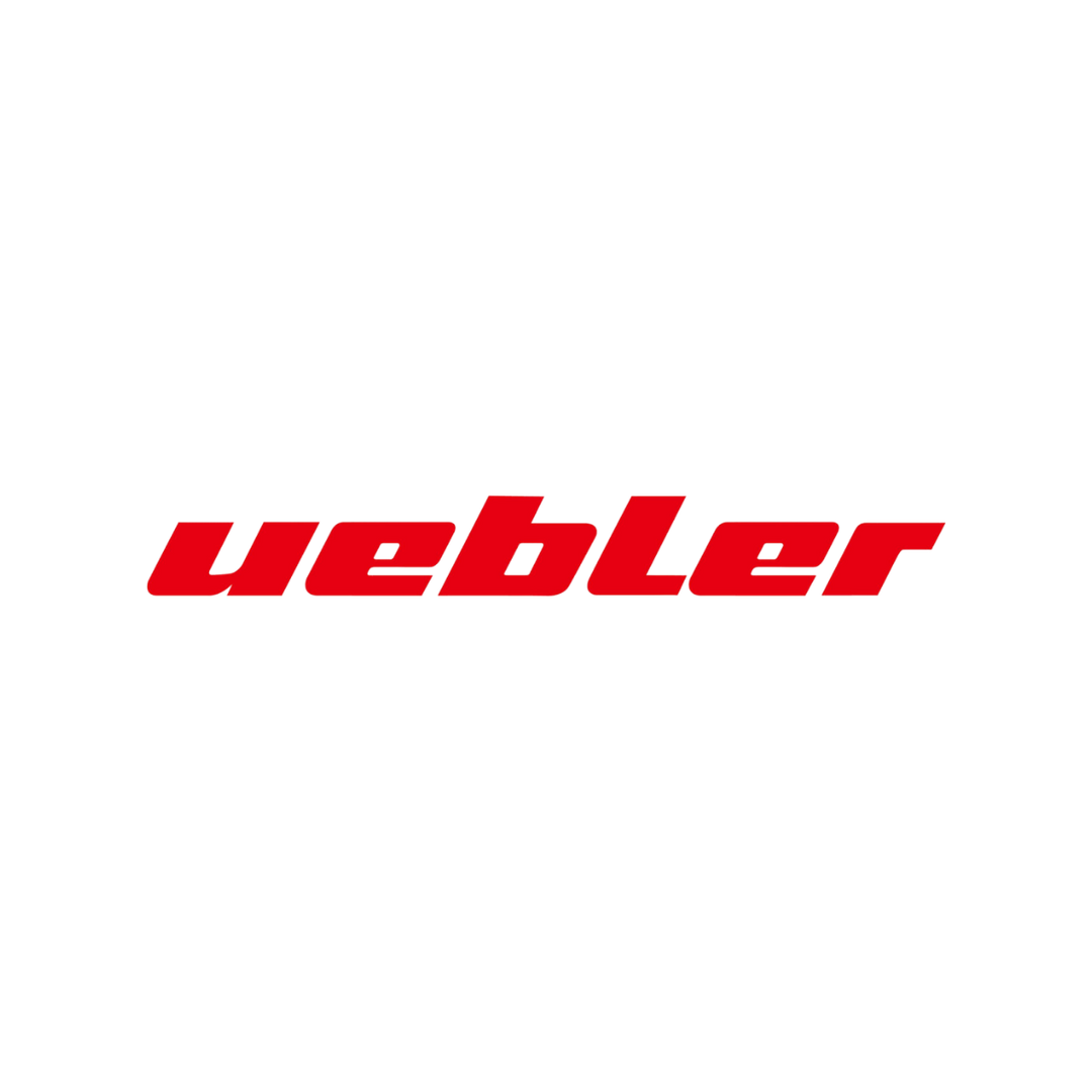 uebler Fahrradträger