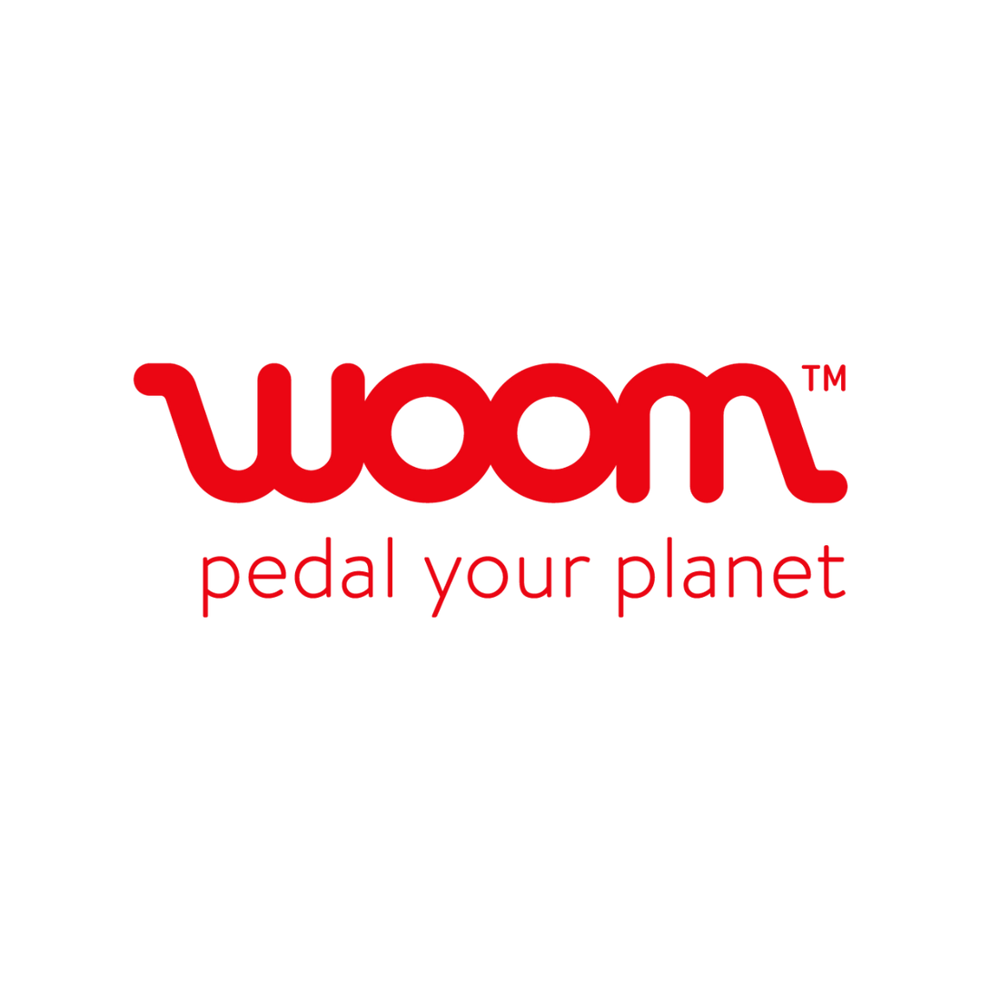 Woom