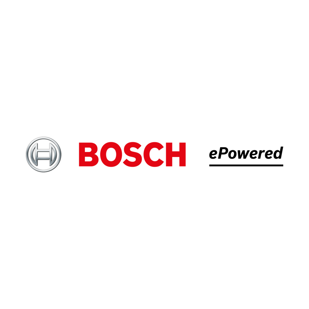 Bosch E-Bike Ersatzteil