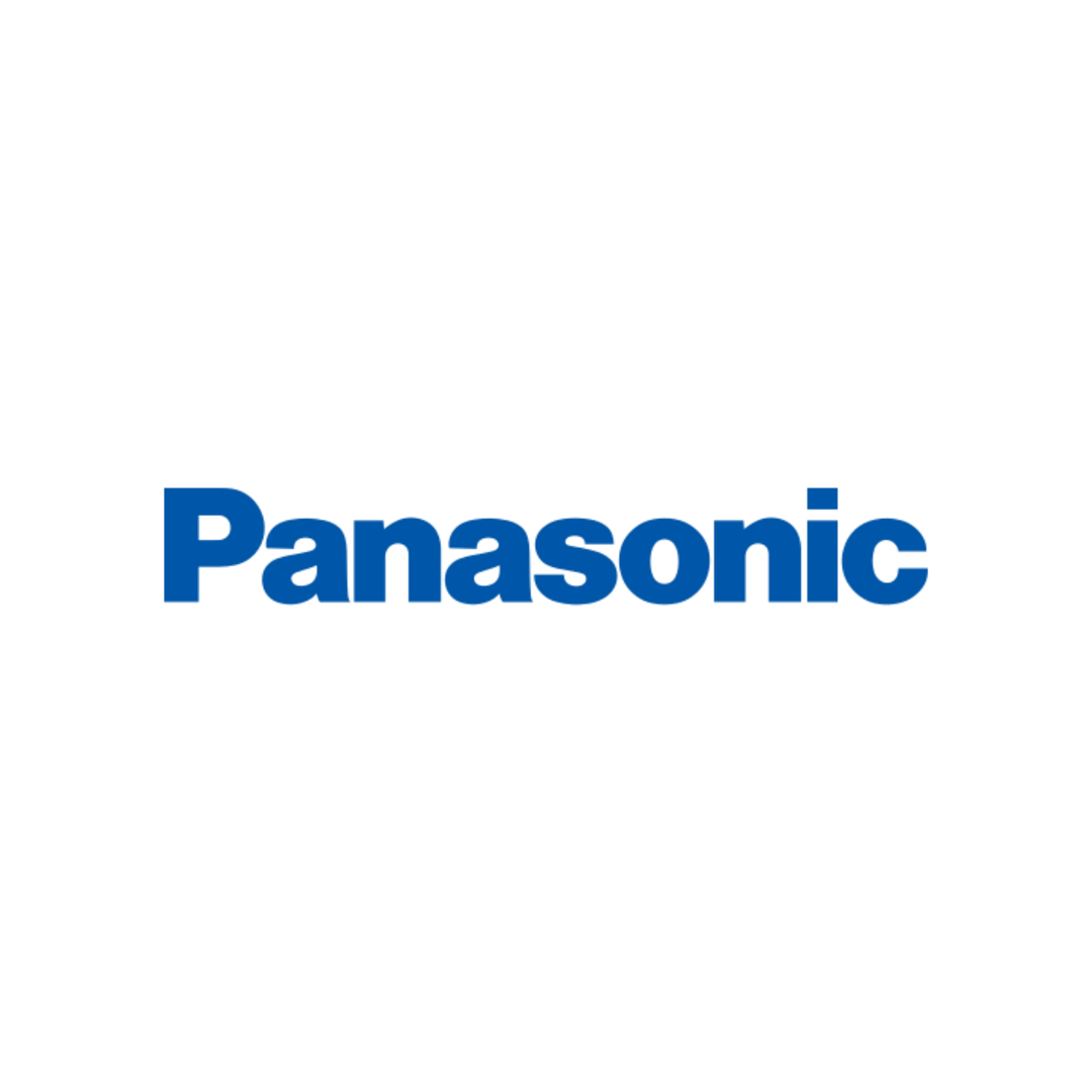 Panasonic E-Bike Ersatzteil