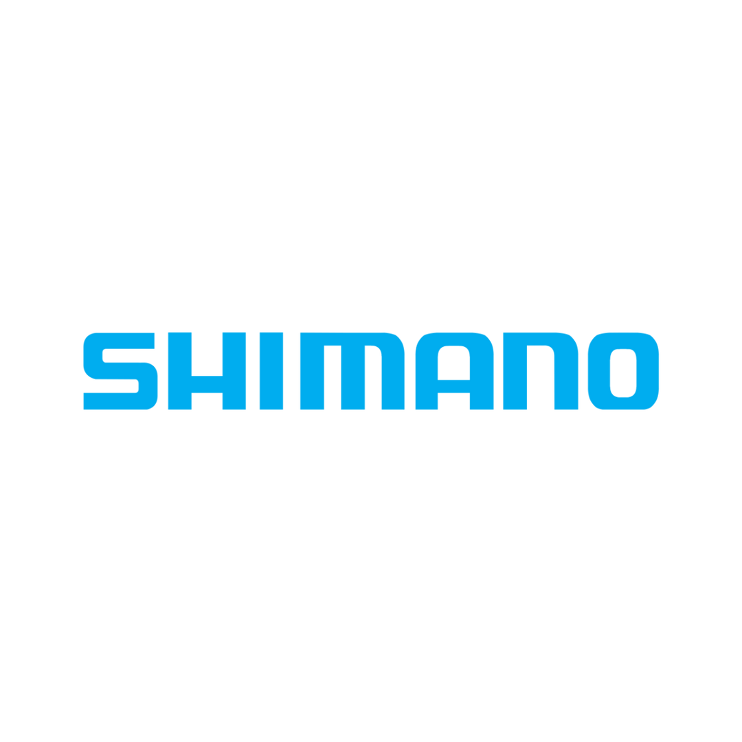 Shimano E-Bike Ersatzteil