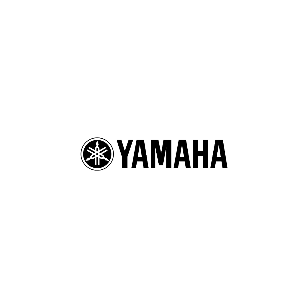 Yamaha E-Bike Ersatzteil