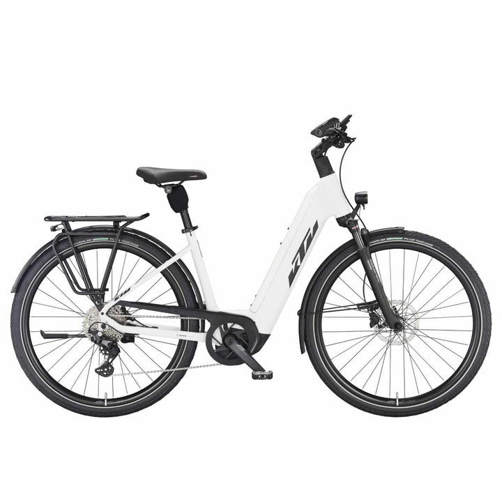 KTM CENTO 10 DEEP
