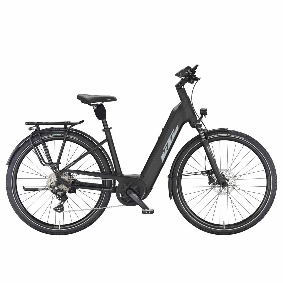 KTM CENTO 10 DEEP