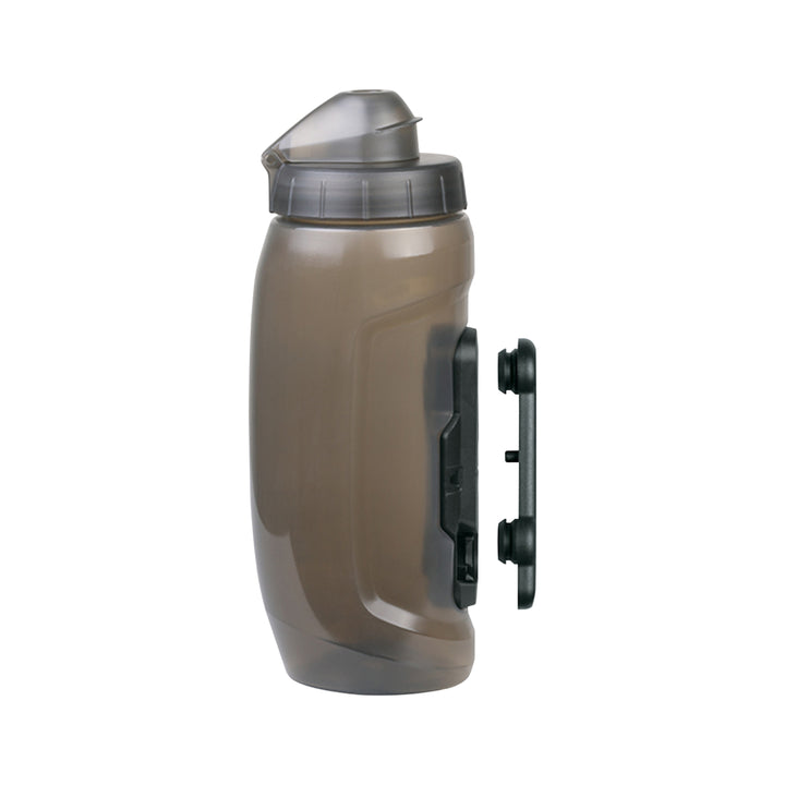 MonkeyBottle TWIST Set 590ml