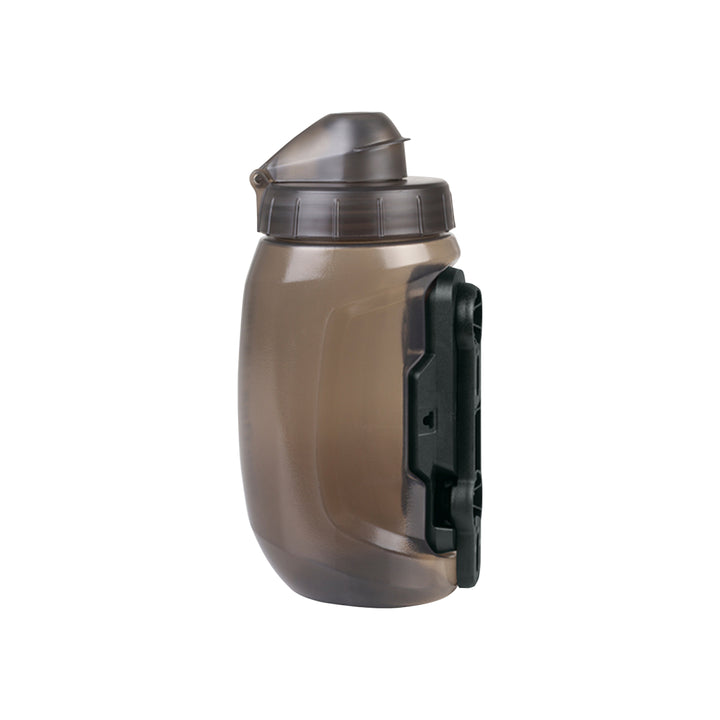 MonkeyBottle TWIST Set 450ml