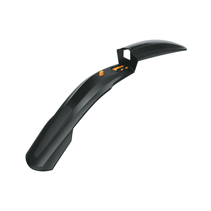 SKS Shockblade 26"-27,5" Schutzblech