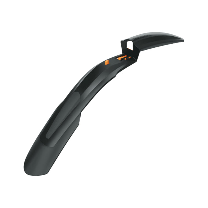 SKS Shockblade 27,5"Plus-29" Schutzblech