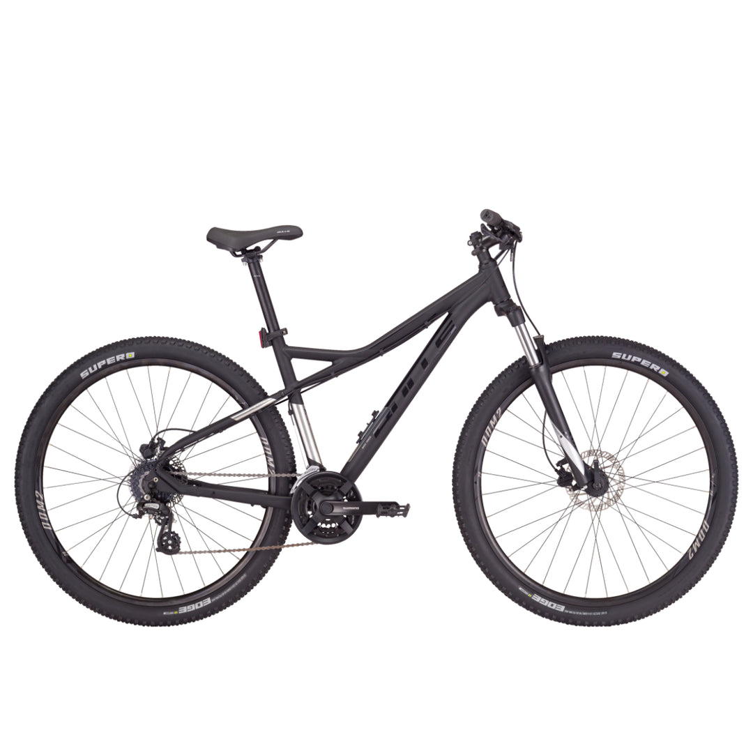 BULLS Sharptail 2 Disc 27,5