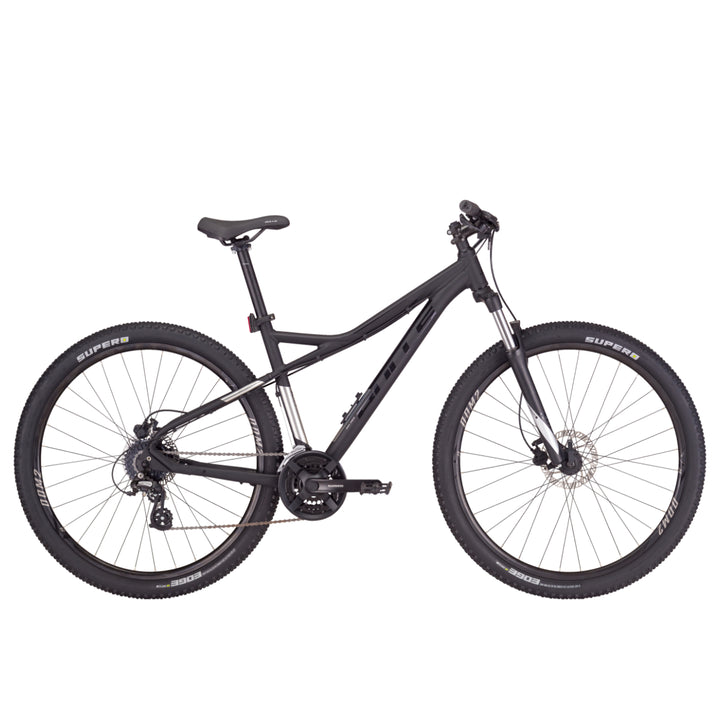 BULLS Sharptail 2 Disc 27,5