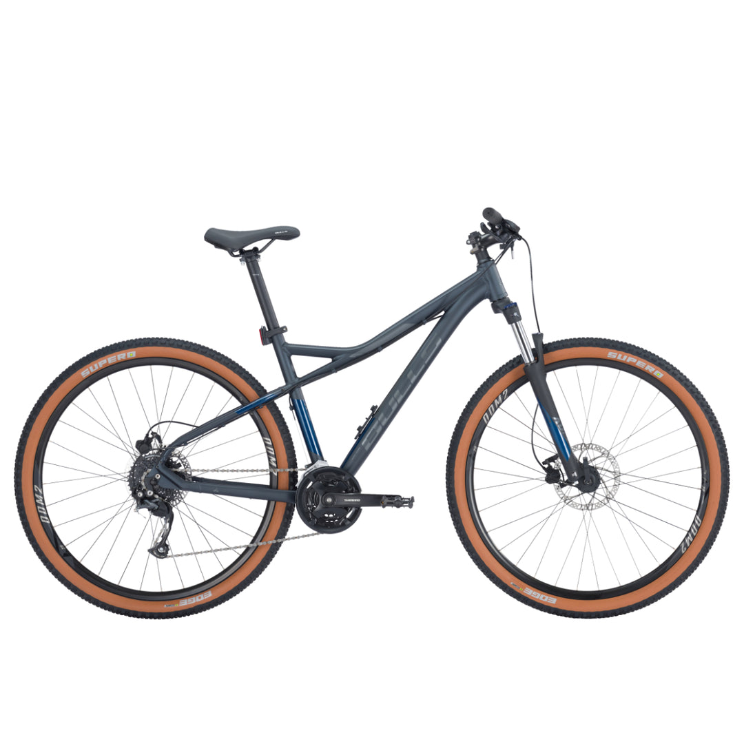 BULLS Sharptail 3 Disc 29