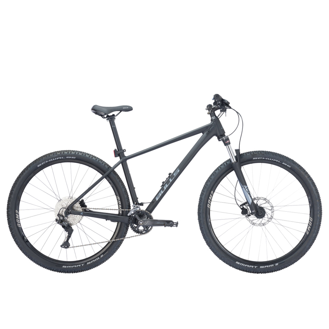 BULLS Copperhead 2 29