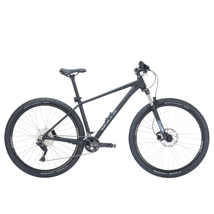 BULLS Copperhead 2 29