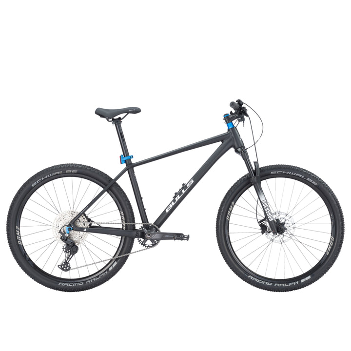 BULLS Copperhead 3 29