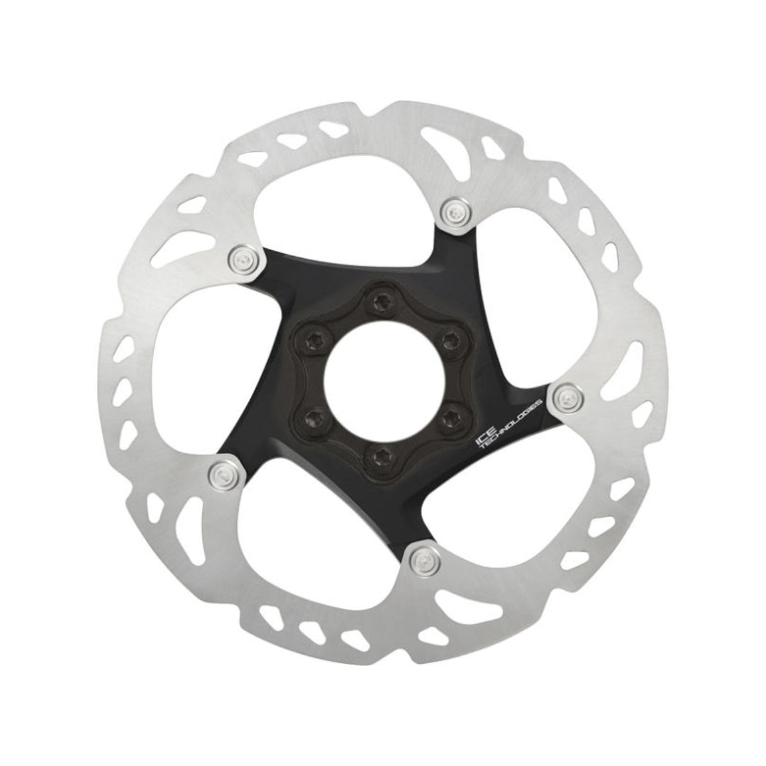 Bremsscheibe SHIMANO DEORE XT SM-RT86