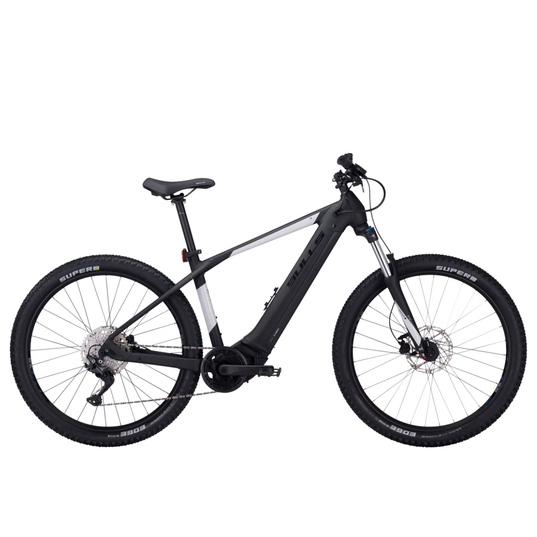 BULLS Copperhead EVO 1 27,5
