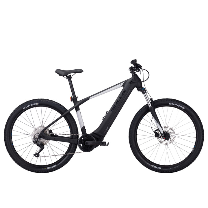 BULLS Copperhead EVO 1 27,5
