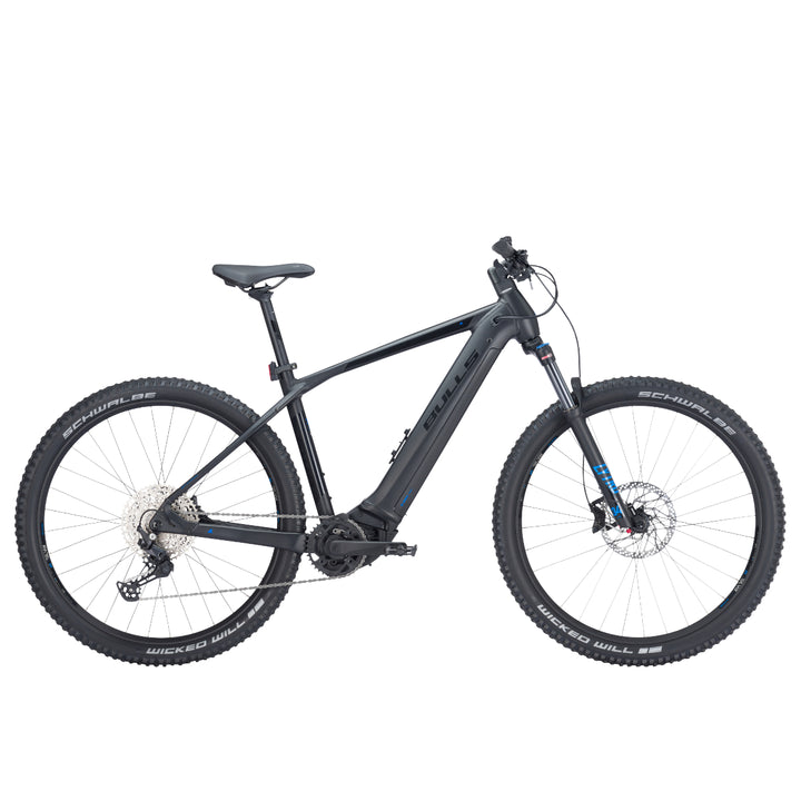 BULLS Copperhead EVO 3 29