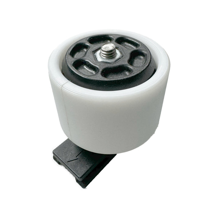 Adapterhülse für 1,5" Gabelschaft SKS Schutzblech vorne "Bulls Sonic"