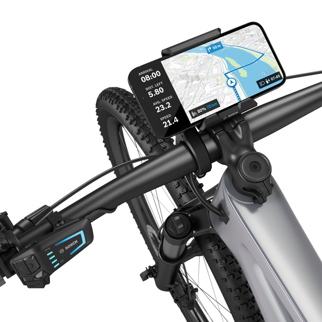 BOSCH SmartphoneGrip