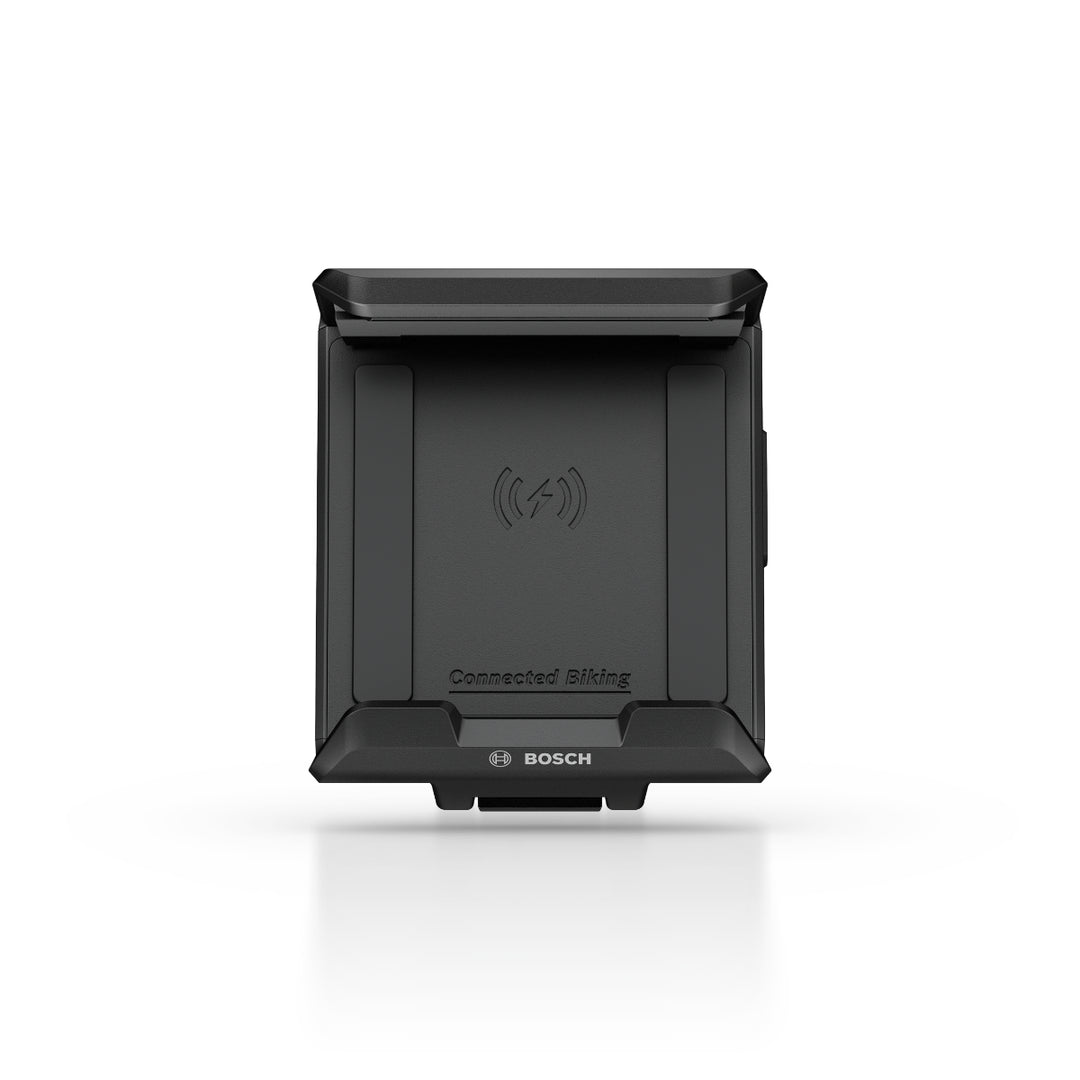 BOSCH SmartphoneGrip