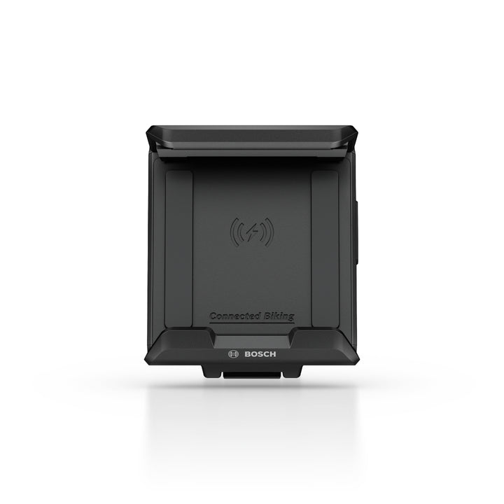 BOSCH SmartphoneGrip