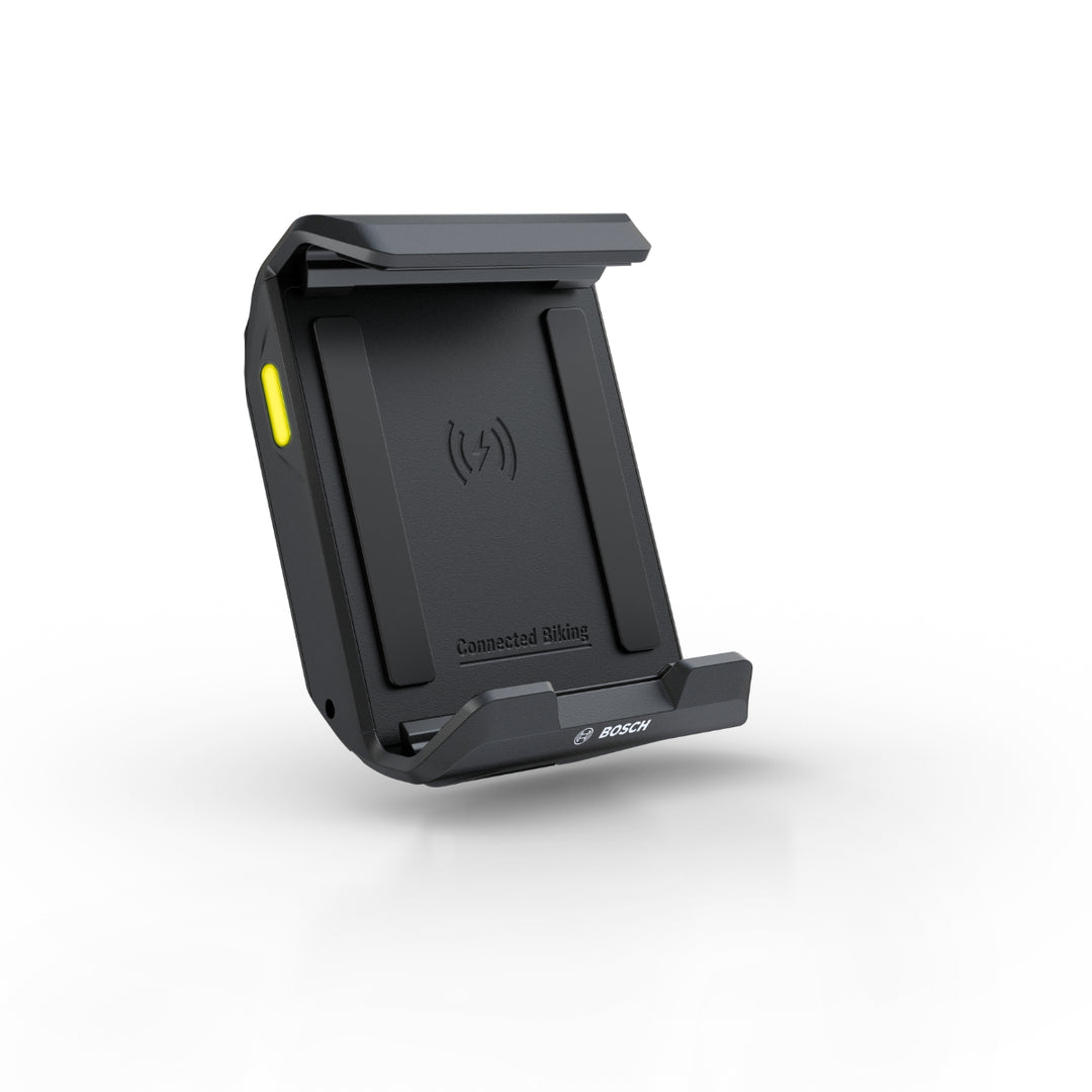 BOSCH SmartphoneGrip