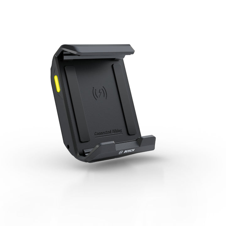 BOSCH SmartphoneGrip