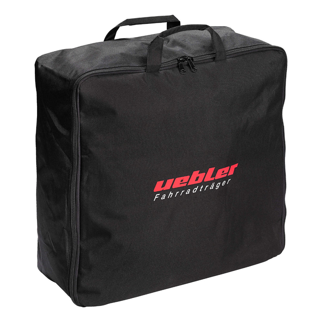Uebler X21-S und /F22 Transporttasche