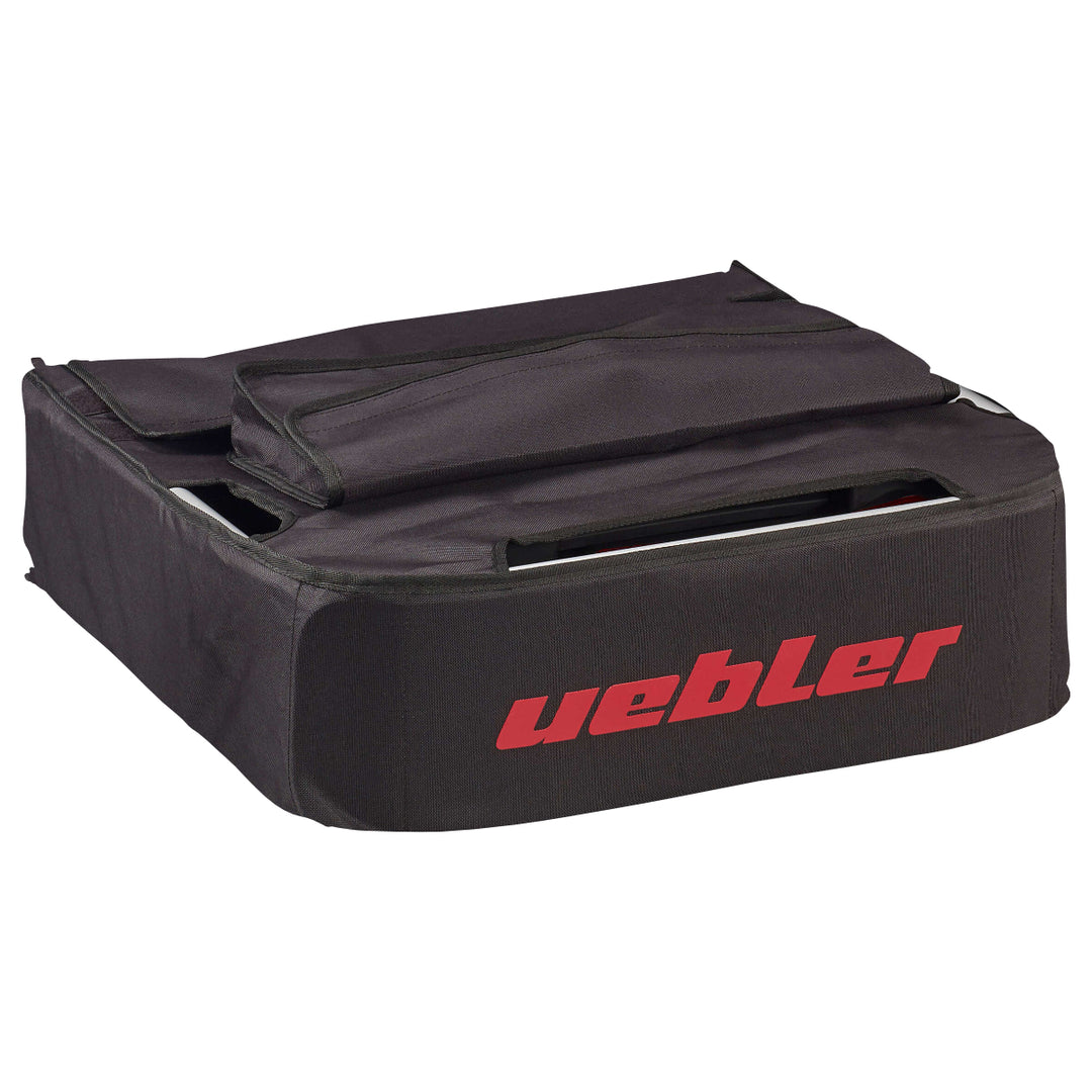 Uebler i 21 TRANSPORTTASCHE