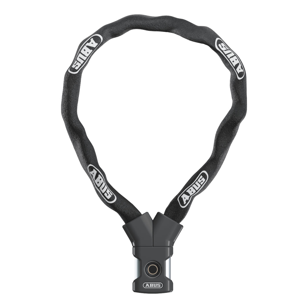 ABUS YARDO Fingerprint 7807F