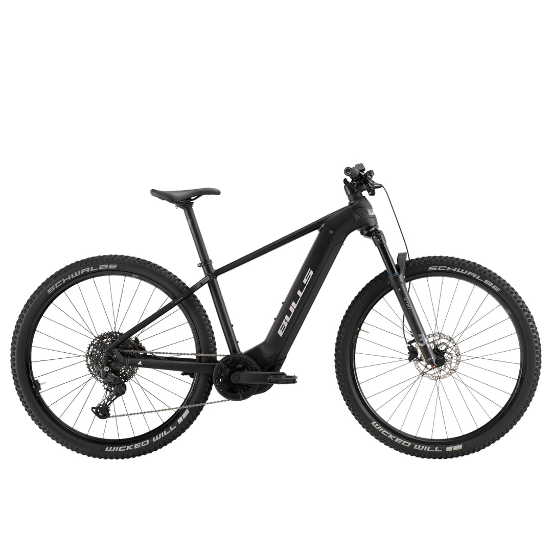 BULLS_COPPERHEAD_EVO_1_black_2026