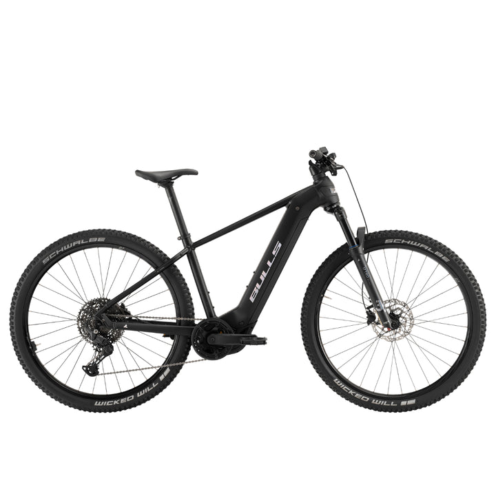 BULLS_COPPERHEAD_EVO_1_black_2026