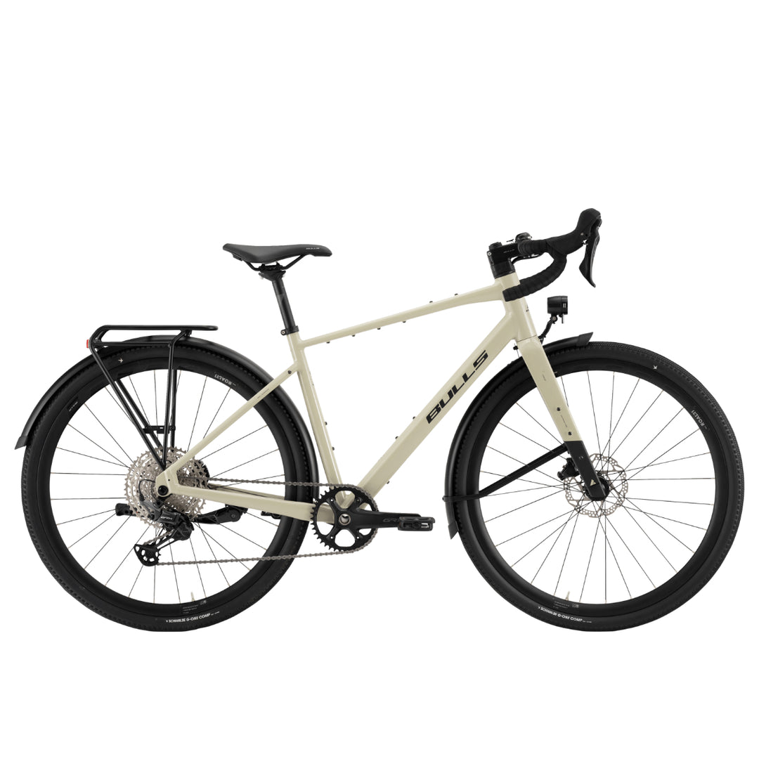 BULLS_DAILY_GRINDER_3_beige_2026