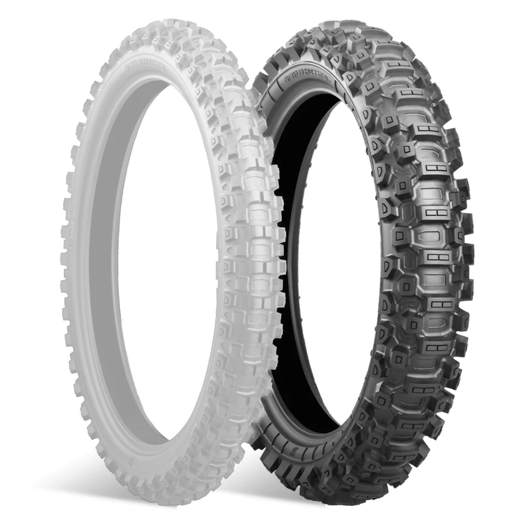 Heilenmann Bridgestone_Battlecross_X31_110-90-19