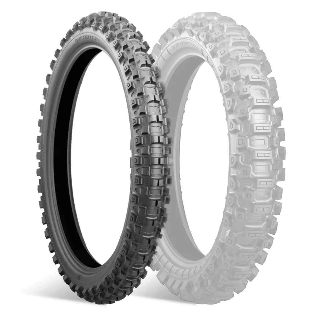 Heilenmann Bridgestone_Battlecross_X31_80-100-21