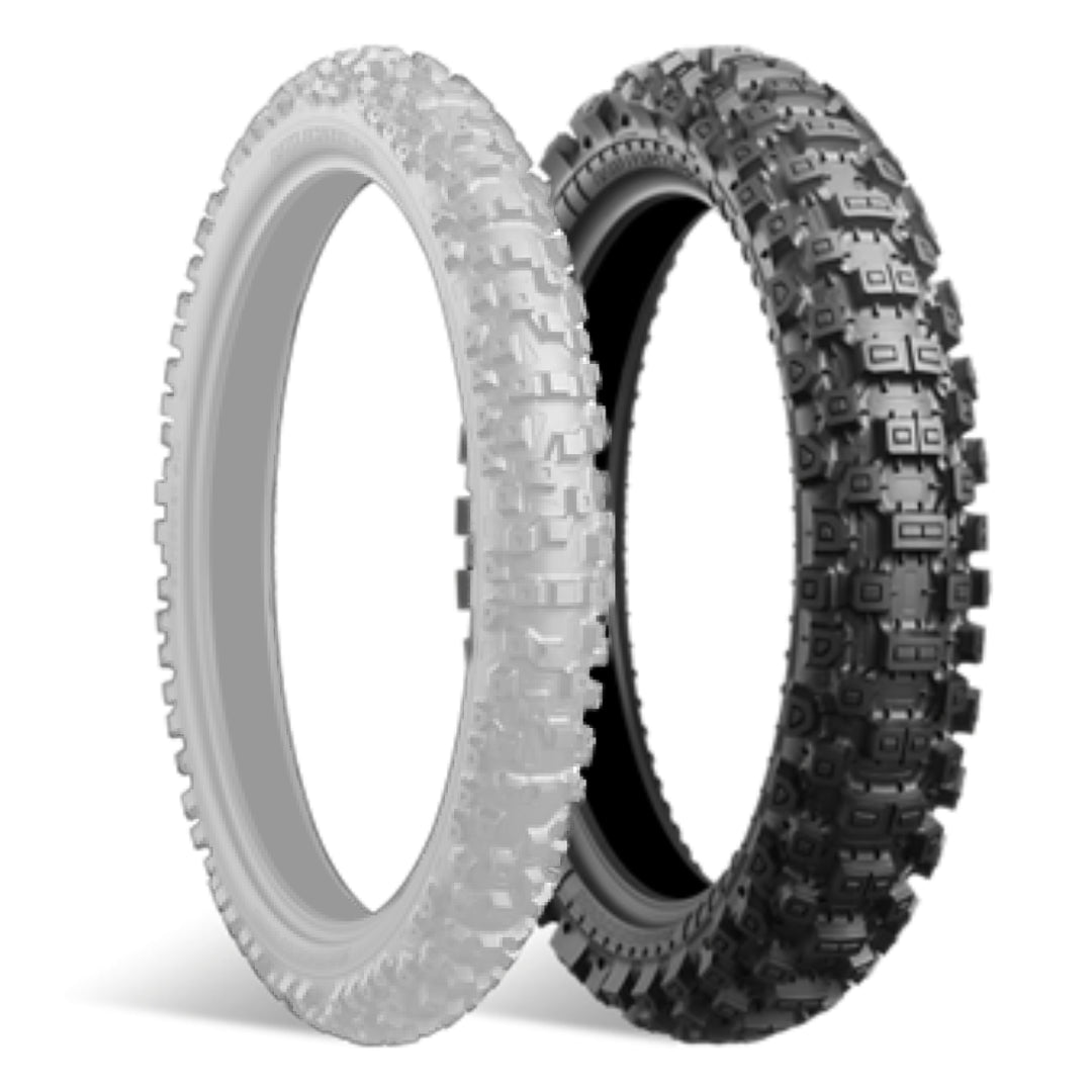 Heilenmann Bridgestone_Battlecross_X40_110-90-19