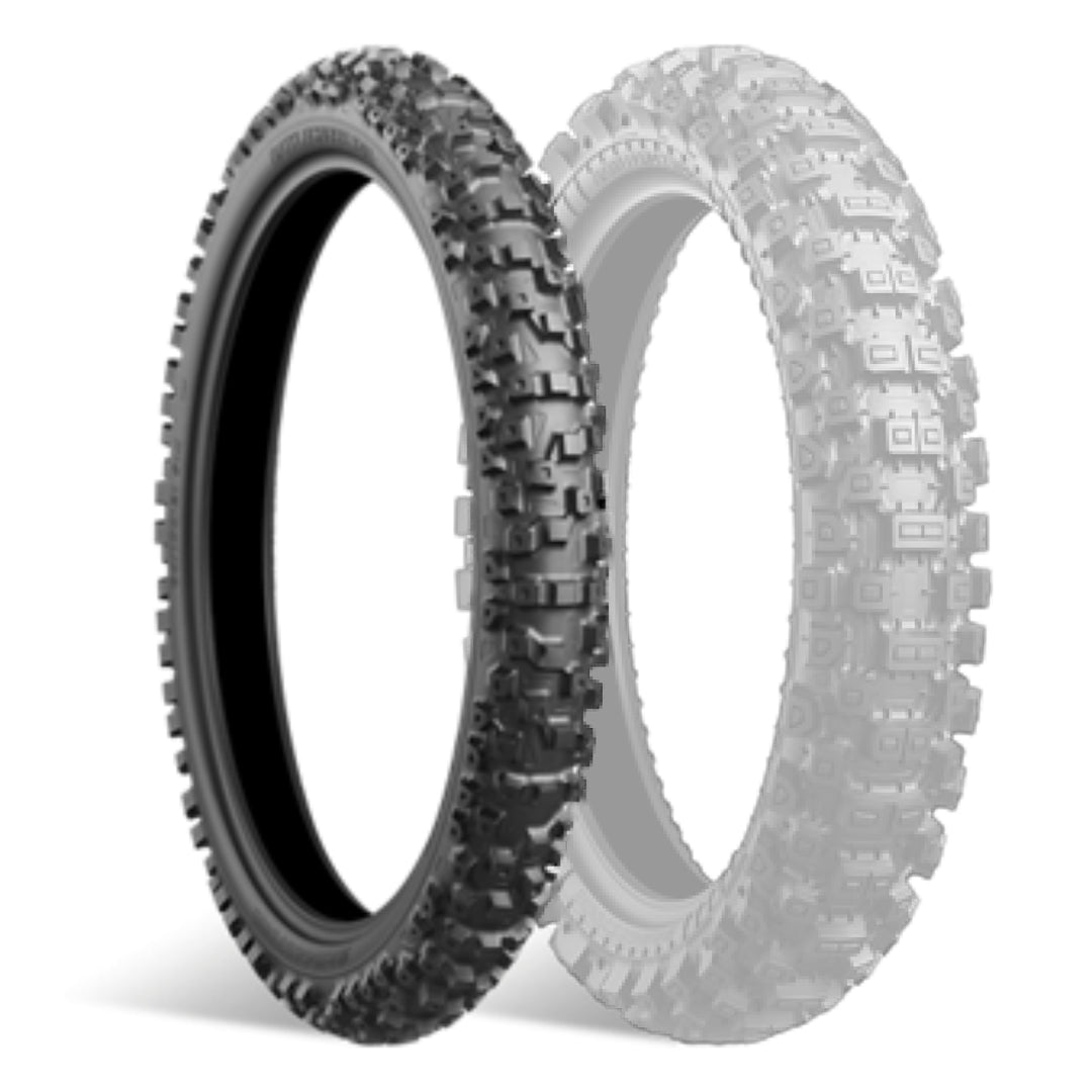Heilenmann Bridgestone_Battlecross_X40_80-100-21