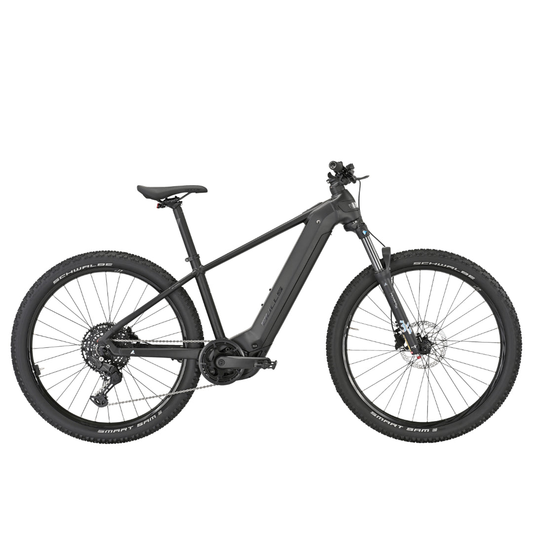 BULLS COPPERHEAD EVO 9 2025